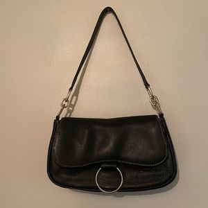 Claire Chase HandBag